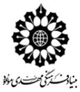 Gantry 5